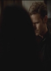 VampireDiariesWorld-dot-org-S3TVD_3x11OurTown0942.jpg