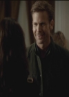 VampireDiariesWorld-dot-org-S3TVD_3x11OurTown0946.jpg