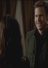 VampireDiariesWorld-dot-org-S3TVD_3x11OurTown0947.jpg