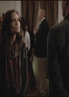 VampireDiariesWorld-dot-org-S3TVD_3x11OurTown0948.jpg