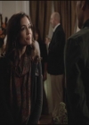 VampireDiariesWorld-dot-org-S3TVD_3x11OurTown0949.jpg