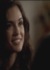 VampireDiariesWorld-dot-org-S3TVD_3x11OurTown0951.jpg