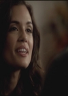 VampireDiariesWorld-dot-org-S3TVD_3x11OurTown0952.jpg