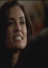 VampireDiariesWorld-dot-org-S3TVD_3x11OurTown0953.jpg