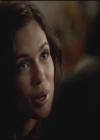 VampireDiariesWorld-dot-org-S3TVD_3x11OurTown0954.jpg