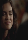 VampireDiariesWorld-dot-org-S3TVD_3x11OurTown0960.jpg