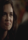 VampireDiariesWorld-dot-org-S3TVD_3x11OurTown0961.jpg