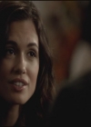 VampireDiariesWorld-dot-org-S3TVD_3x11OurTown0962.jpg