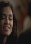 VampireDiariesWorld-dot-org-S3TVD_3x11OurTown0963.jpg