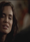 VampireDiariesWorld-dot-org-S3TVD_3x11OurTown0964.jpg