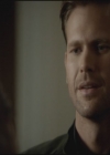 VampireDiariesWorld-dot-org-S3TVD_3x11OurTown0965.jpg