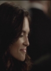 VampireDiariesWorld-dot-org-S3TVD_3x11OurTown0967.jpg