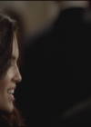 VampireDiariesWorld-dot-org-S3TVD_3x11OurTown0968.jpg