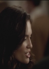 VampireDiariesWorld-dot-org-S3TVD_3x11OurTown0969.jpg