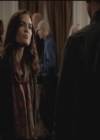 VampireDiariesWorld-dot-org-S3TVD_3x11OurTown0972.jpg