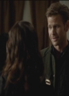 VampireDiariesWorld-dot-org-S3TVD_3x11OurTown0973.jpg