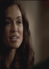 VampireDiariesWorld-dot-org-S3TVD_3x11OurTown0975.jpg