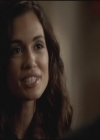 VampireDiariesWorld-dot-org-S3TVD_3x11OurTown0976.jpg