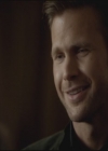 VampireDiariesWorld-dot-org-S3TVD_3x11OurTown0977.jpg