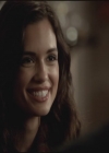 VampireDiariesWorld-dot-org-S3TVD_3x11OurTown0978.jpg