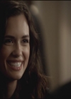 VampireDiariesWorld-dot-org-S3TVD_3x11OurTown0980.jpg