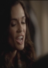 VampireDiariesWorld-dot-org-S3TVD_3x11OurTown0981.jpg