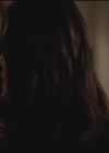 VampireDiariesWorld-dot-org-S3TVD_3x11OurTown0982.jpg