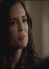 VampireDiariesWorld-dot-org-S3TVD_3x11OurTown0983.jpg