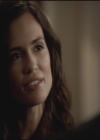 VampireDiariesWorld-dot-org-S3TVD_3x11OurTown0984.jpg