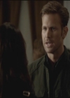 VampireDiariesWorld-dot-org-S3TVD_3x11OurTown0986.jpg