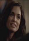 VampireDiariesWorld-dot-org-S3TVD_3x11OurTown0987.jpg