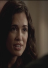 VampireDiariesWorld-dot-org-S3TVD_3x11OurTown0988.jpg