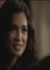 VampireDiariesWorld-dot-org-S3TVD_3x11OurTown0990.jpg