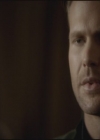 VampireDiariesWorld-dot-org-S3TVD_3x11OurTown0991.jpg