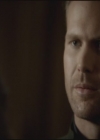 VampireDiariesWorld-dot-org-S3TVD_3x11OurTown0992.jpg