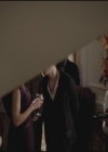 VampireDiariesWorld-dot-org-S3TVD_3x11OurTown0996.jpg