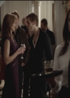 VampireDiariesWorld-dot-org-S3TVD_3x11OurTown0997.jpg