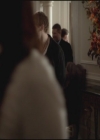 VampireDiariesWorld-dot-org-S3TVD_3x11OurTown0998.jpg