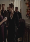 VampireDiariesWorld-dot-org-S3TVD_3x11OurTown0999.jpg