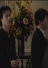 VampireDiariesWorld-dot-org-S3TVD_3x11OurTown1000.jpg