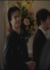 VampireDiariesWorld-dot-org-S3TVD_3x11OurTown1001.jpg