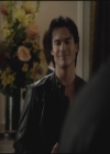 VampireDiariesWorld-dot-org-S3TVD_3x11OurTown1002.jpg