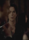 VampireDiariesWorld-dot-org-S3TVD_3x11OurTown1004.jpg