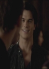 VampireDiariesWorld-dot-org-S3TVD_3x11OurTown1005.jpg