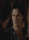 VampireDiariesWorld-dot-org-S3TVD_3x11OurTown1006.jpg