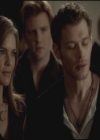 VampireDiariesWorld-dot-org-S3TVD_3x11OurTown1007.jpg