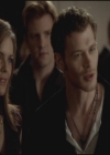 VampireDiariesWorld-dot-org-S3TVD_3x11OurTown1008.jpg