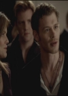 VampireDiariesWorld-dot-org-S3TVD_3x11OurTown1009.jpg