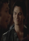 VampireDiariesWorld-dot-org-S3TVD_3x11OurTown1010.jpg