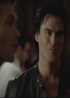 VampireDiariesWorld-dot-org-S3TVD_3x11OurTown1011.jpg